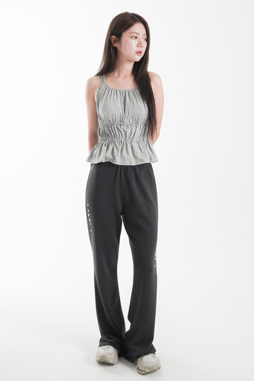 PEARL SOFT PANTS